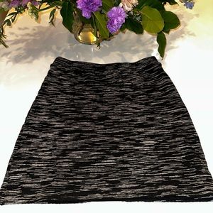 Fifteen Twenty mini skirt